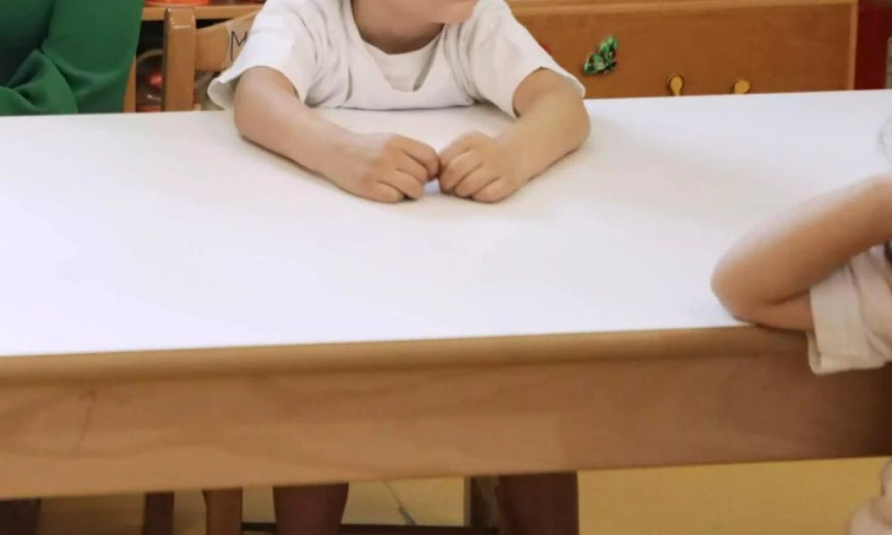 Βρετανία: Ανακαλούνται αυγά «Kinder» μετά από κρούσματα σαλμονέλας - Η αντίδραση της εταιρίας